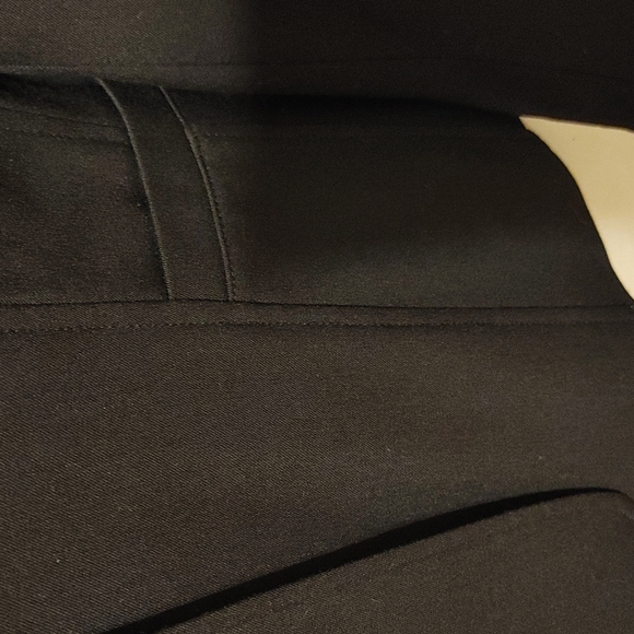 ◾ Rafaella Jacket - Picture 4 of 11